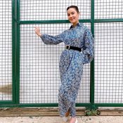 ธัญญ่า ธัญญาเรศ