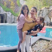 ธัญญ่า ธัญญาเรศ