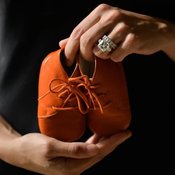 ศรีริต้า เจนเซ่น - กรณ์ ณรงค์เดช