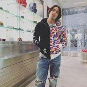 แทค ภรัณยู