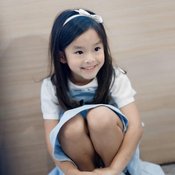 บทเรียนจากลูกน้อย &#8220;แอฟ ทักษอร&#8221; เผยเรื่องราวในวันที่ทำให้ &#8220;น้องปีใหม่&#8221; ผิดหวัง