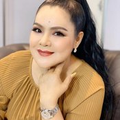 ฮาย อาภาพร