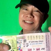 มนต์สิทธิ์ คำสร้อย