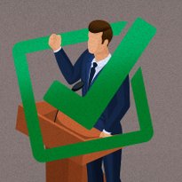 ภายใน 9 พ.ค. 62 ประกาศรับรองผลเลือกตั้ง