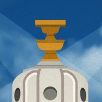 ภายใน 12 พ.ค. 62 ทูลเกล้าฯ ถวายรายชื่อ 250 ส.ว.