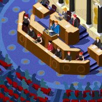 ภายใน 24 พ.ค. 62 รัฐพิธีเปิดประชุมรัฐสภา