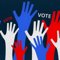 "ยังไม่ระบุเวลา" โหวตเลือกประธานสภาผู้แทนฯ-ประธานวุฒิสภา