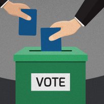 "ยังไม่ระบุเวลา" โหวตเลือกนายกรัฐมนตรีคนที่ 30