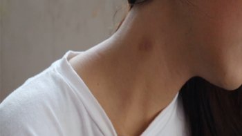 ที่พักรายเดือน รามคําแหง
