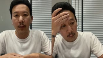 พี่เหว่ง แจงดราม่า จ้างงานแอดมิน ทำงาน 9 ชั่วโมง วันละ 300 บาท รับสื่อสารผิด