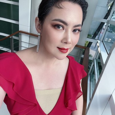 บุ๋ม ปนัดดา