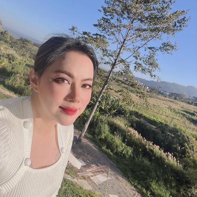 บุ๋ม ปนัดดา