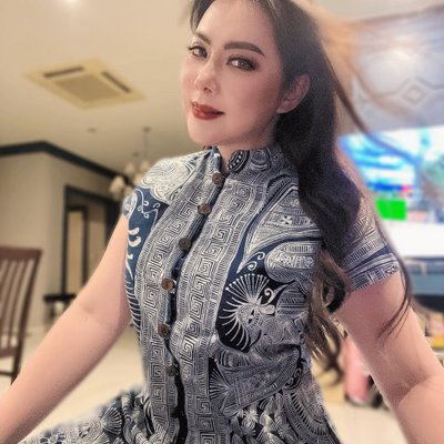 บุ๋ม ปนัดดา