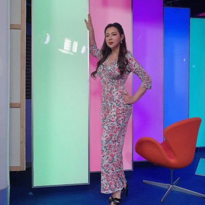 บุ๋ม ปนัดดา