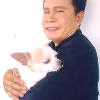 มนต์สิทธิ์ คำสร้อย
