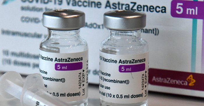 หมอธีระวัฒน์ เปิดสูตรวัคซีนสู้โควิดสายพันธุ์เดลตา ซิโนแวค 2 เข็ม+แอสตร้าฯ