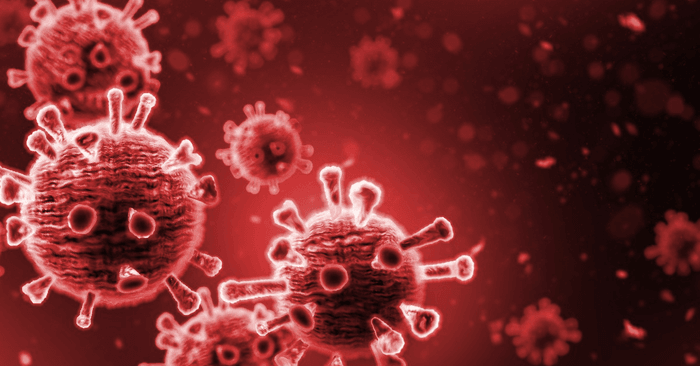 องค์การอนามัยโลก ยืนยันไวรัสโควิดสายพันธุ์ C.1.2 ยังไม่แพร่ระบาด จับตาอย่างใกล้ชิด