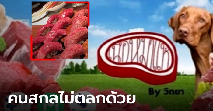 ขาย สุนัข สกลนคร