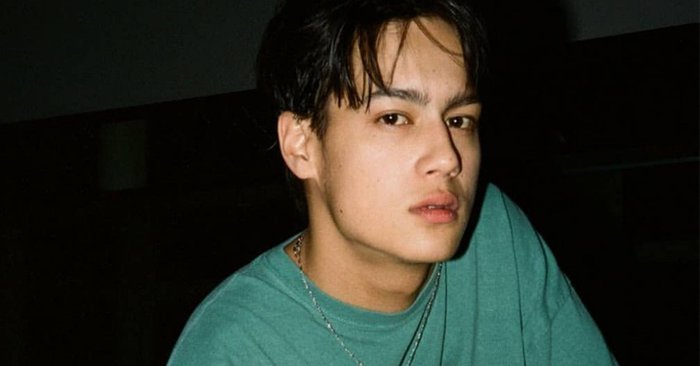 "ไอซ์ พาริส" เข้าสู่ขั้นตอนตรวจหาเชื้อ โควิด-19 แล้ว โพสต์ ...