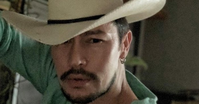 รวมรูปภาพของ "อ้น สราวุธ" ย้อนเล่ามรสุมชีวิตลูกใหญ่ ทำให้ ...