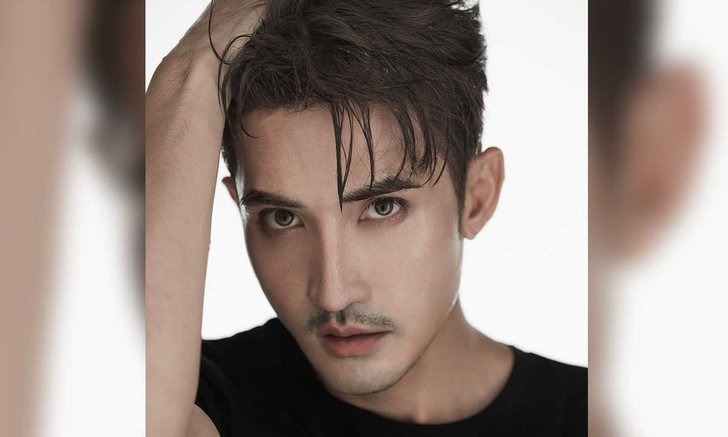 "บิ๊กเอ็ม กฤตฤทธิ์" คัมแบ็ก! พร้อมเริ่มต้นใหม่ ฉลองวันเกิดอายุ 34 ปี