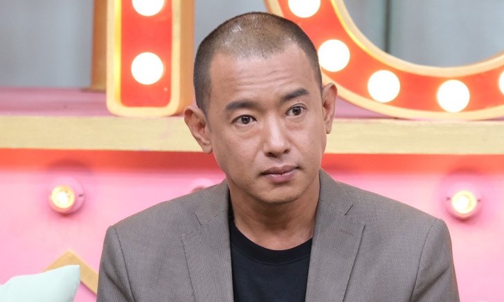 "อาทิตย์ ริว" เปิดใจถึงชีวิตครอบครัว อยากทำหน้าที่พ่ออยากเจอลูกทั้ง 3 คน