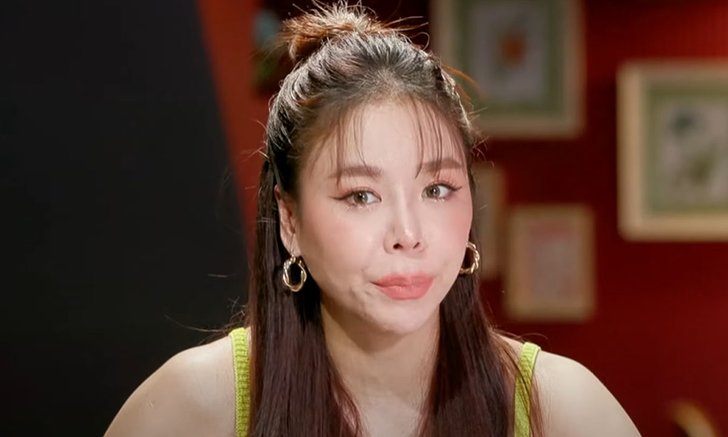 "ซานิ" เล่าเรื่องความรักครั้งเก่า วิวาห์ล่มเพราะความจนของตัวเอง