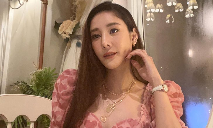 ใครเล่น? เฟซบุ๊ก "แตงโม" เคลื่อนไหว หนูถูกทำร้ายจากเพื่อนที่เรารักแล้วไว้ใจ