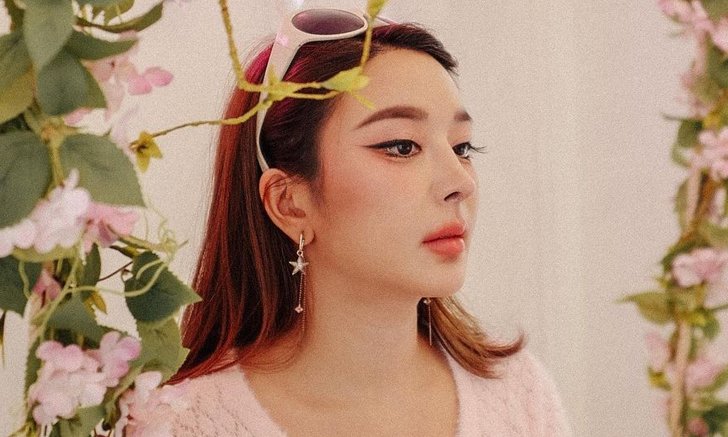 "หญิงแย้ นนทพร" ถ่ายคลิปตอบละเอียด เปิดราคาจมูกใหม่ มูลค่า 5 แสน ทำอะไรบ้าง?
