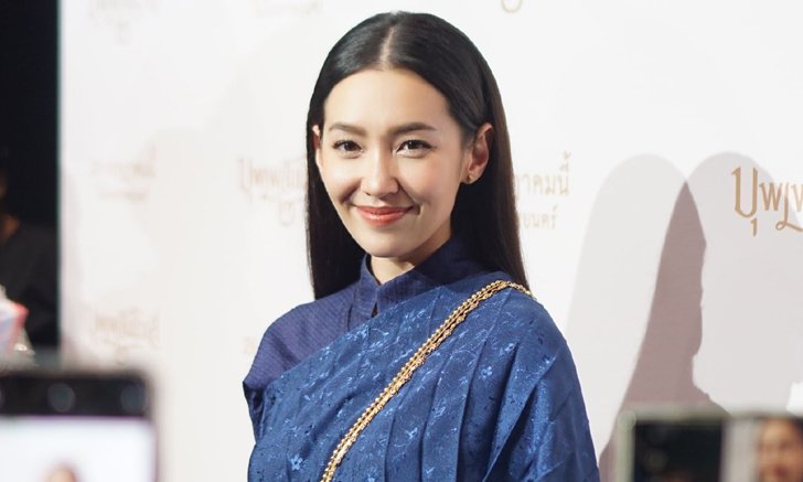 "เบลล่า ราณี" รู้พร้อมๆ ทุกคน ข่าวลือสะพัด "เวียร์ ศุกลวัฒน์" เตรียมลั่นระฆังวิวาห์?
