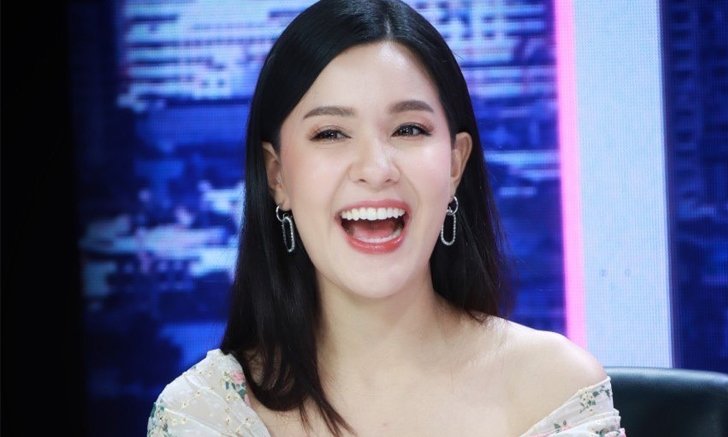 ครอบครัวสามีหลงมาก! “ซูโม่กิ๊ก” ย้ายบ้านตามลูกสะใภ้ “เปาวลี” จับ "เอิร์ธ" เลี้ยงวัว