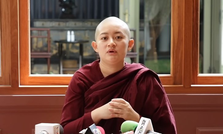 ขนลุก "หมอปลาย" ทำนายครึ่งปีหลัง 2565 กลียุคเต็มรูปแบบ ผู้นำเป็นวังวนเดิม