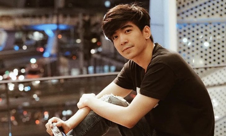 "ต้อล AF" ลบรูปเกลี้ยงไอจี แฟนๆ แห่เป็นห่วง ไถ่ถามเกิดอะไรขึ้น!
