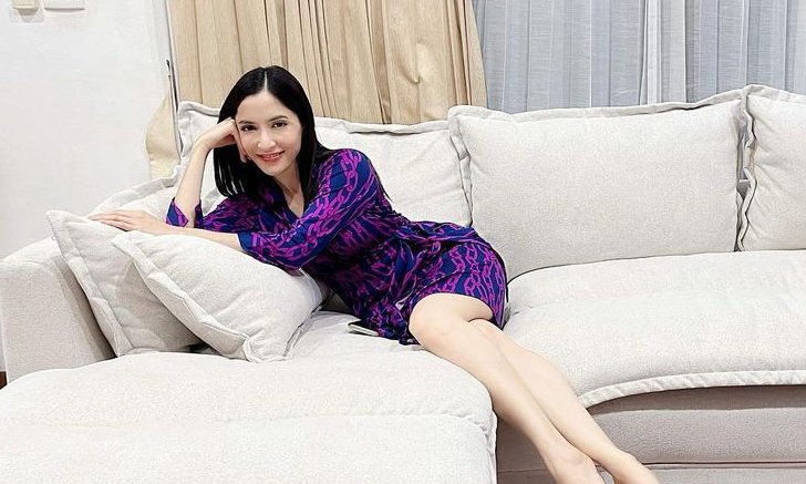 ส่องคอมเมนต์ IG "พิ้งกี้ สาวิกา" หลังศาลไม่อนุญาตประกันตัว คดีแชร์ลูกโซ่ Forex-3D