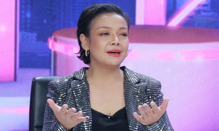 ดราม่าถาโถม "ยุ้ย ญาติเยอะ" เปิดใจเคลียร์ทุกคำครหา หาเงินเลี้ยงผัว-นักร้องตกอับ