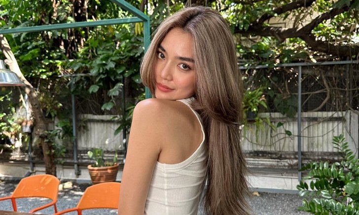 ข่าวฮอต , ข่าววันนี้ , ข่าวบันเทิง , ข่าวสด , ข่าววันนี้ ล่าสุด 2565 , ข่าวล่าสุด , ข่าวประเด็นร้อนวันนี้ , ข่าววันนี้ ออนไลน์ , ข่าวดารา ข่าวฮอต , ข่าววันนี้ , ข่าวบันเทิง , ข่าวสด , ข่าววันนี้ ล่าสุด 2565 , ข่าวล่าสุด , ข่าวประเด็นร้อนวันนี้ , ข่าววันนี้ ออนไลน์ , ข่าวดารา