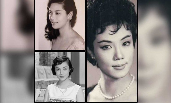 อาลัย 
