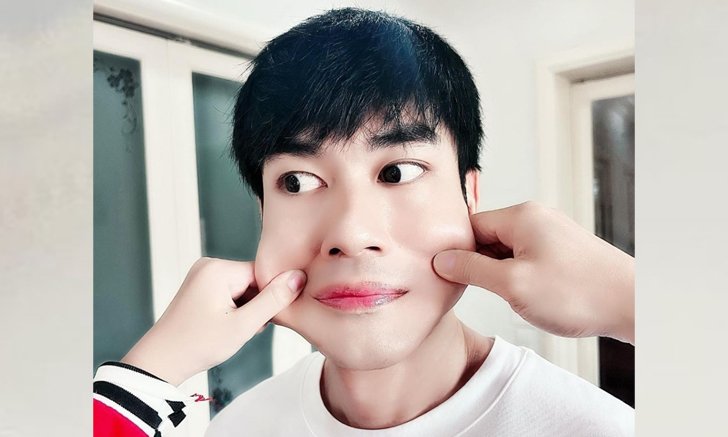 "บอย ปกรณ์" เตือนแล้วนะ! คนวิจารณ์แรง "หน่อง ธนา" เช็กเงินในกระเป๋าหรือยัง?