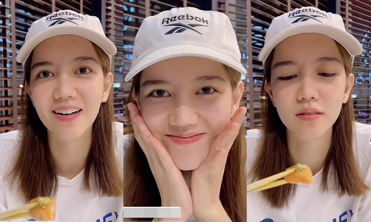 "ริชชี่" รับคำท้า "ก็อต" ทำสิ่งนี้ ? เพื่อขอรางวัลเป็นการแต่งงาน