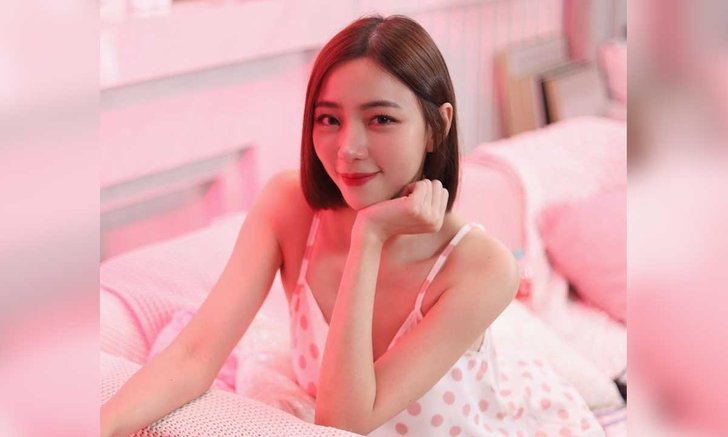 "นิวเคลียร์" เปิดใจคุยหนุ่มรุ่นน้อง ไม่รีบชี้สถานะ ยอมรับกลัวผิดหวังอีก!