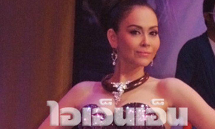 นัทปัดอ้อนบอยดึงอั้มลงละครไม่คิดอัพอึ้ม