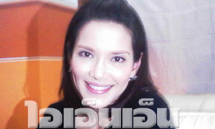 อ้อม ขู่ฟ้องคนปล่อยคลิป สามีด่าเด็ก5ขวบ