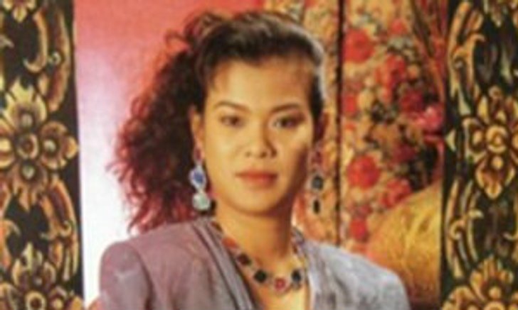 ตร.สหรัฐพบศพพัชรา แวงวรรณ แขวนคอในโรงจอดรถ
