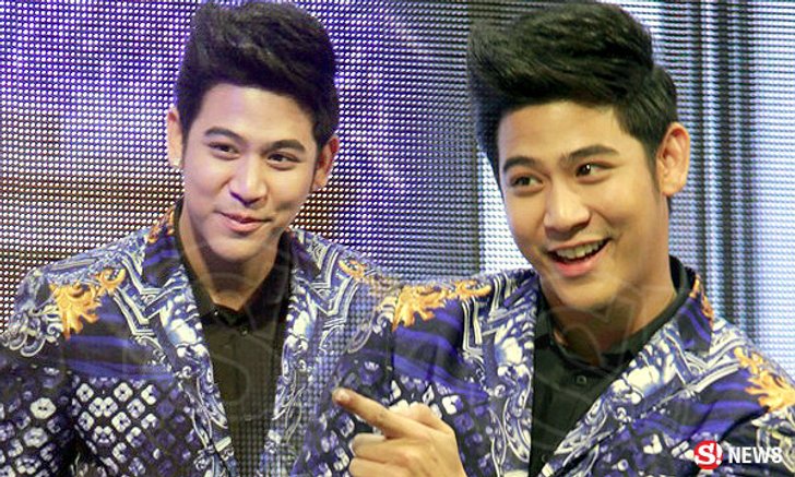 "พอร์ช" โดนใบสั่ง...ไปรีดไขมันด่วน!!
