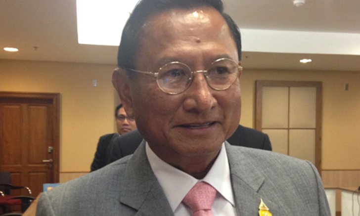 กกต.มอบโล่ประกาศเกียรติคุณขรก.เกษียณ