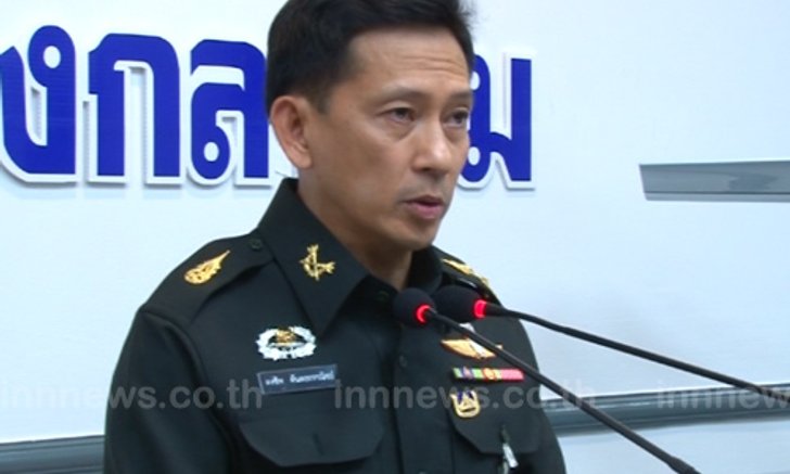 กลาโหมอาเซียนเร่งแก้ปัญหาอ้างสิทธิ์ทะเลจีนใต้