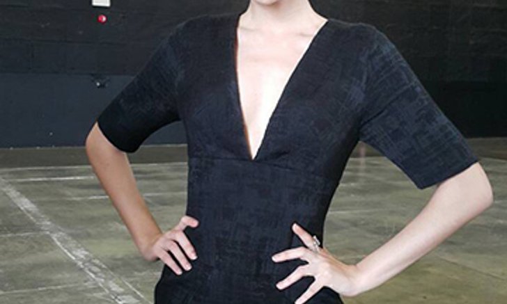 ยิปซี ปัดมีปัญหา เอสเธอร์ แจงไม่สนิทเท่าเดิม