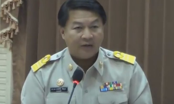 ปลดหมอเปรมพ้นกก.สุขภาพใช้เสียง2ใน3