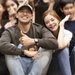 "หมออร" ลงรูปร่วมเฟรม "เกรท วรินทร" แต่เจอแฟนคลับคอมเมนต์ดราม่า