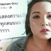 "มาเรียม B5" ยังคงสบายดี และไม่ใช่น้องพะยูน หลังคนแห่แสดงความเสียใจ